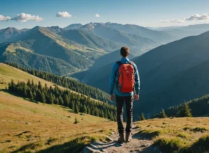 Comment_choisir_le_meilleur_sac_à_dos_de_randonnée_?