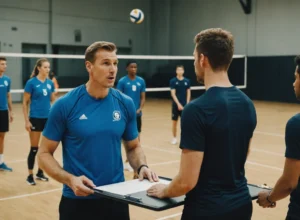 Découvrez_les_secrets_des_techniques_de_volleyball_que_vous_ignorez_probablement