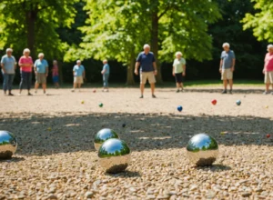 Pétanque_points