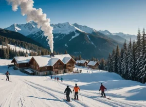 Top_5_des_destinations_de_sports_d_hiver_en_2025