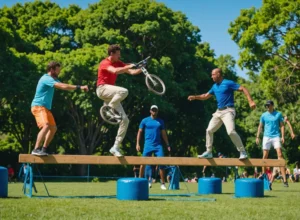 plongée_dans_l_insolite:_à_la_découverte_des_sports_méconnus_et_fascinants